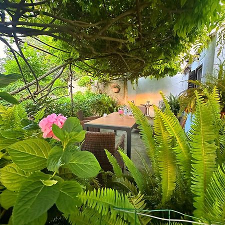 Apartment Renata Veli Lošinj Kültér fotó