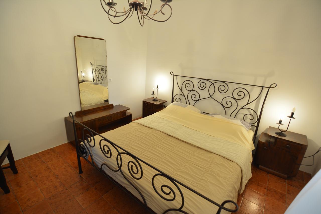 Apartment Renata Veli Lošinj Kültér fotó