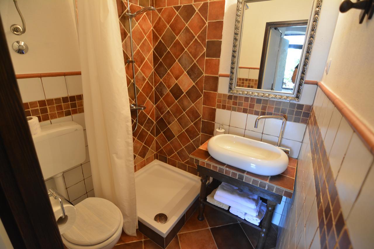 Apartment Renata Veli Lošinj Kültér fotó