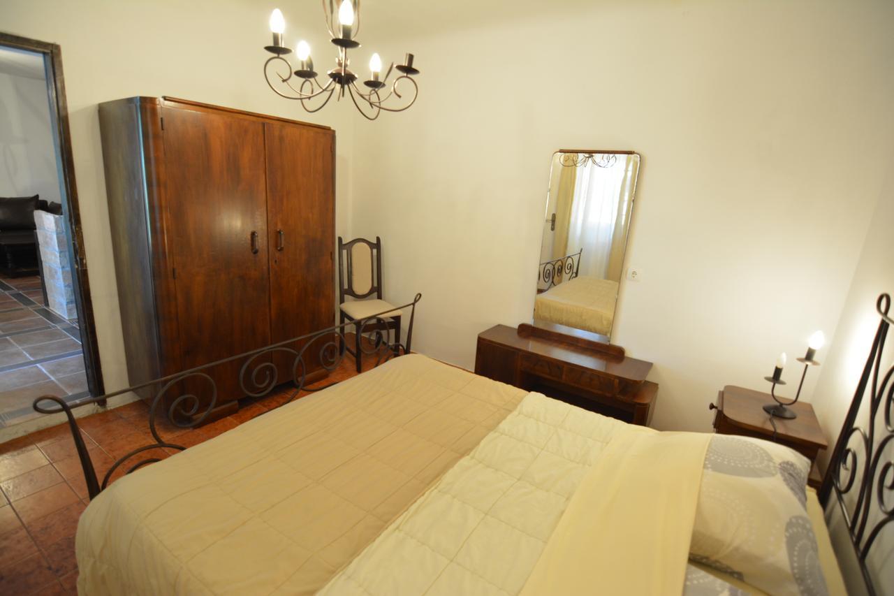 Apartment Renata Veli Lošinj Kültér fotó