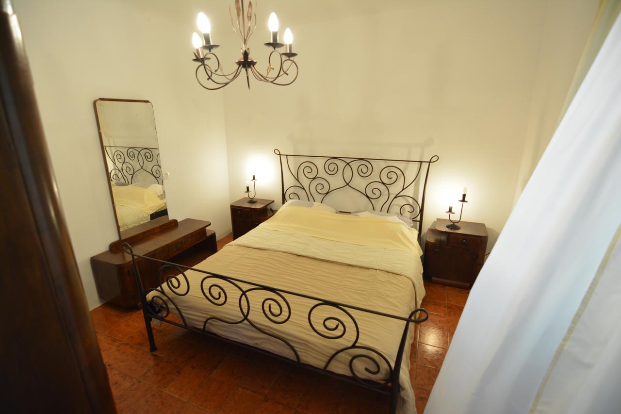 Apartment Renata Veli Lošinj Kültér fotó