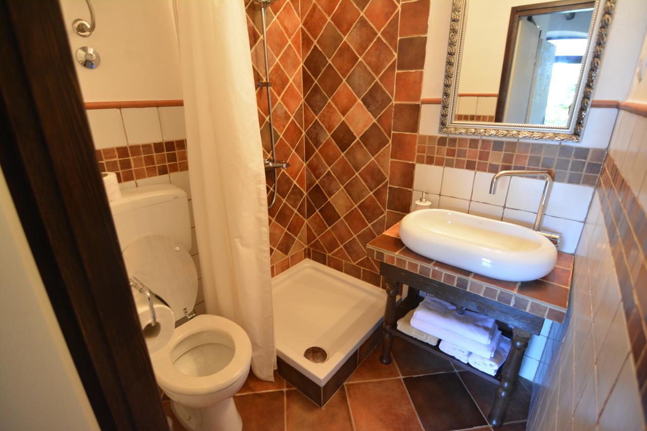 Apartment Renata Veli Lošinj Kültér fotó