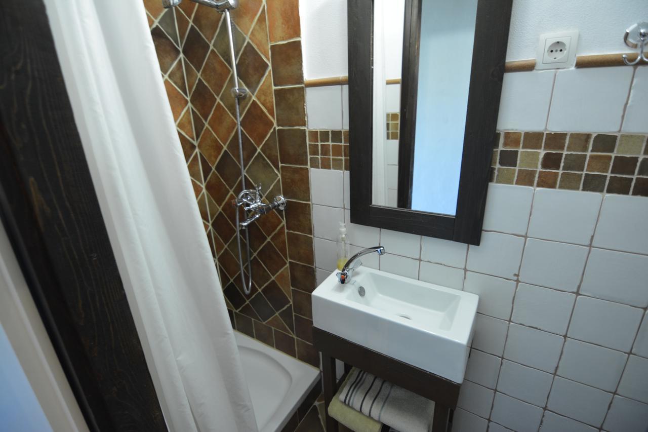 Apartment Renata Veli Lošinj Kültér fotó